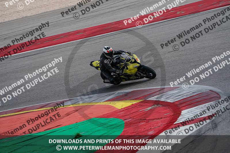 motorbikes;no limits;peter wileman photography;portimao;portugal;trackday digital images
